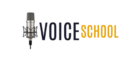 voice shcool logo