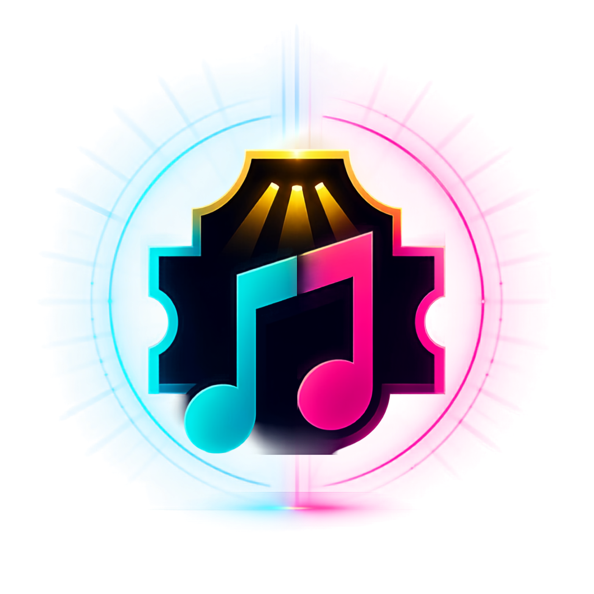 music coaching icon (1)