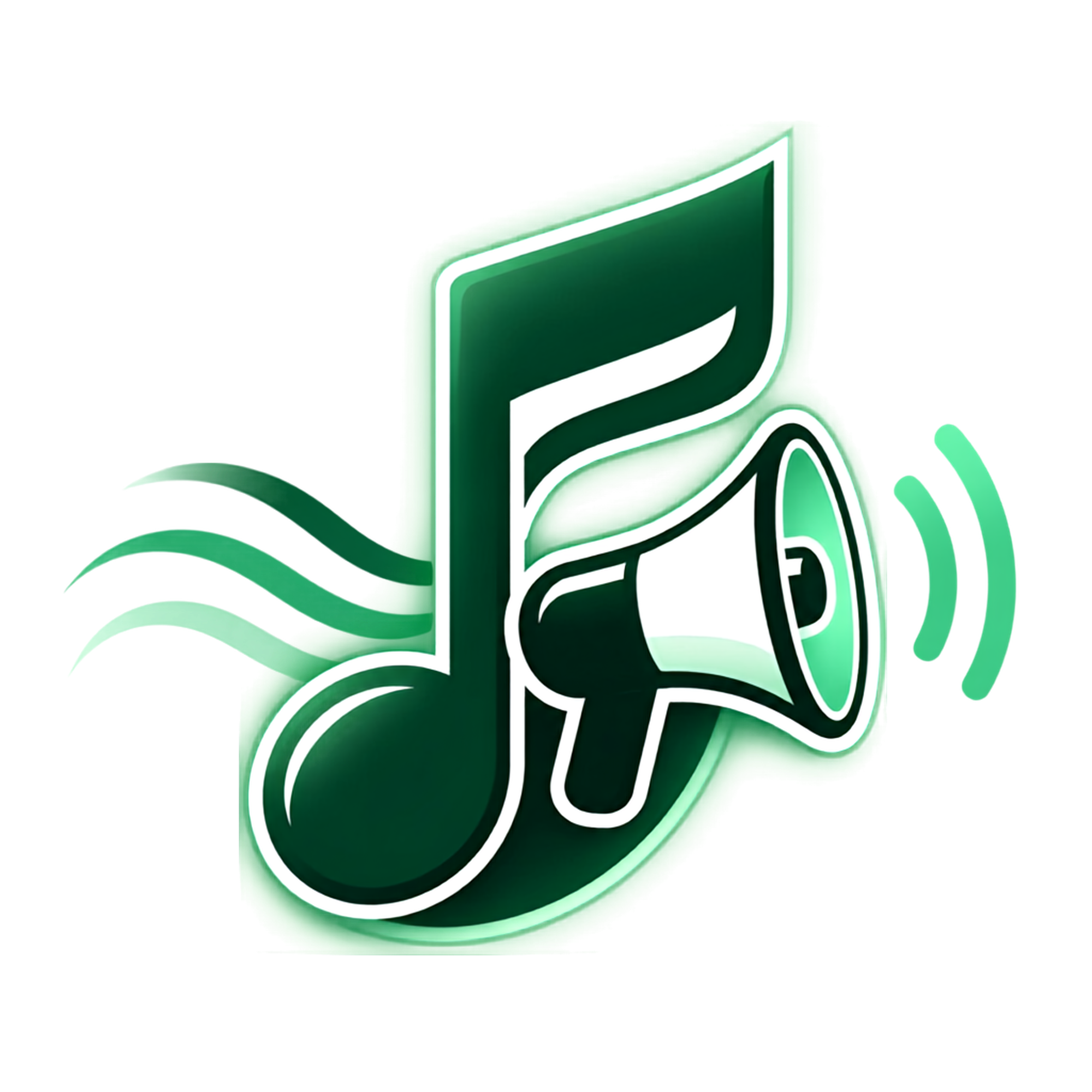 musicpromo