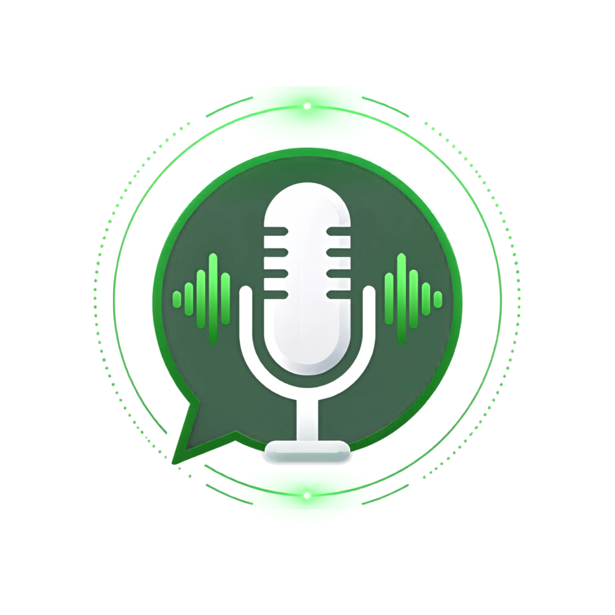 voice course icon (1)
